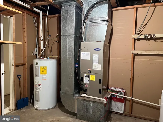 a view of a house with a deck