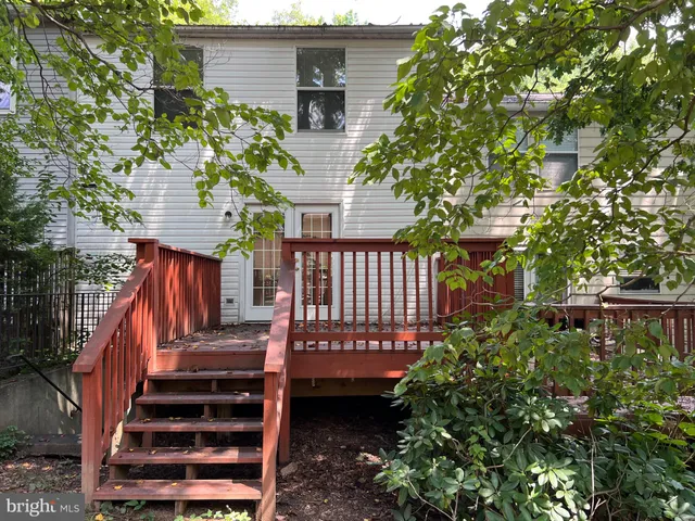 $182,500 | 6009 Wild Ginger Court, Columbia, MD 21044