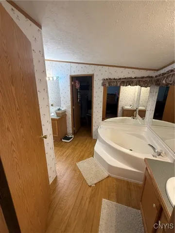 $199,900 | 307 Steuben Road, Newport, NY 13431