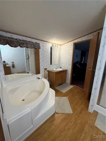 $199,900 | 307 Steuben Road, Newport, NY 13431