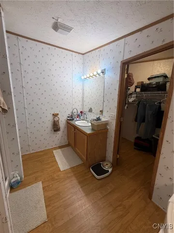 $199,900 | 307 Steuben Road, Newport, NY 13431