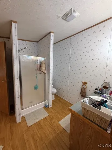 $199,900 | 307 Steuben Road, Newport, NY 13431