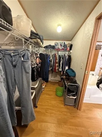 $199,900 | 307 Steuben Road, Newport, NY 13431