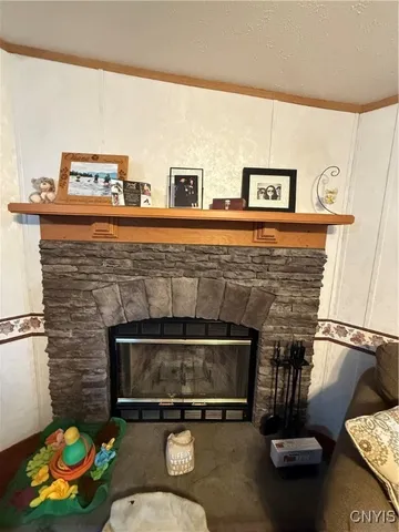 $199,900 | 307 Steuben Road, Newport, NY 13431