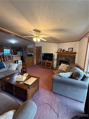 $199,900 | 307 Steuben Road, Newport, NY 13431