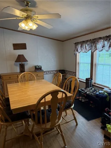 $199,900 | 307 Steuben Road, Newport, NY 13431