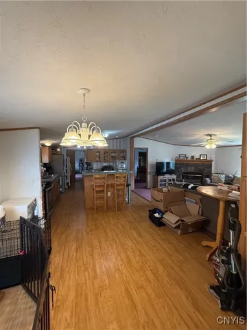 $199,900 | 307 Steuben Road, Newport, NY 13431