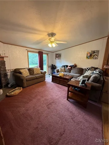 $199,900 | 307 Steuben Road, Newport, NY 13431