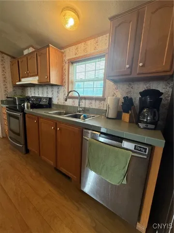 $199,900 | 307 Steuben Road, Newport, NY 13431