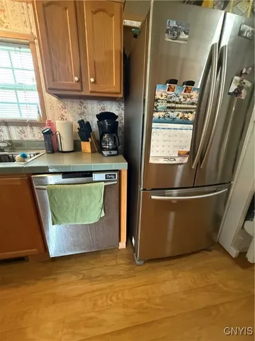 $199,900 | 307 Steuben Road, Newport, NY 13431