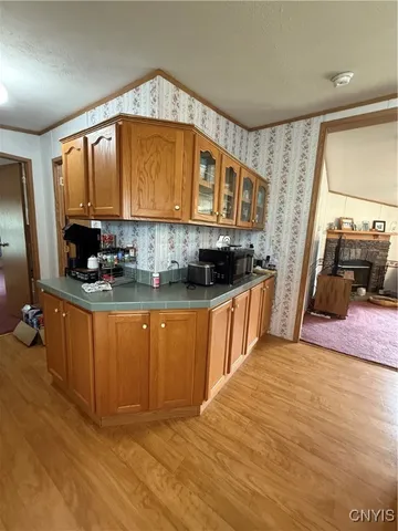 $199,900 | 307 Steuben Road, Newport, NY 13431