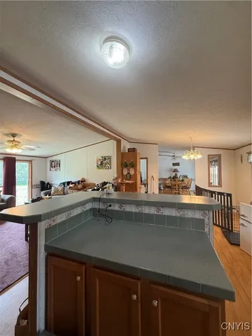 $199,900 | 307 Steuben Road, Newport, NY 13431