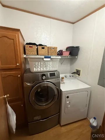 $199,900 | 307 Steuben Road, Newport, NY 13431