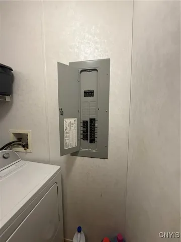 $199,900 | 307 Steuben Road, Newport, NY 13431