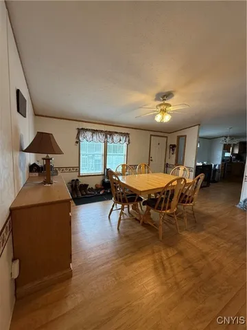 $199,900 | 307 Steuben Road, Newport, NY 13431