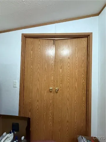 $199,900 | 307 Steuben Road, Newport, NY 13431