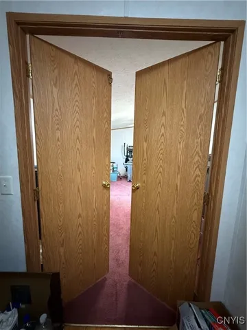 $199,900 | 307 Steuben Road, Newport, NY 13431