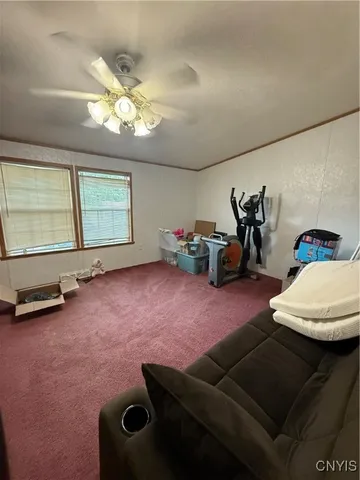 $199,900 | 307 Steuben Road, Newport, NY 13431