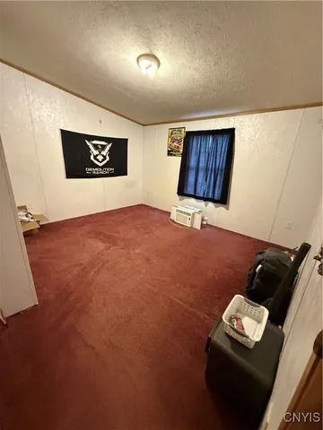 $199,900 | 307 Steuben Road, Newport, NY 13431