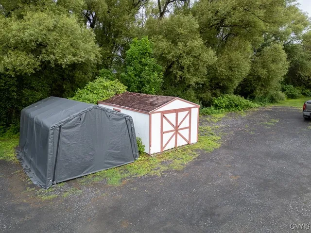 $199,900 | 307 Steuben Road, Newport, NY 13431