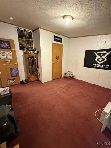 $199,900 | 307 Steuben Road, Newport, NY 13431