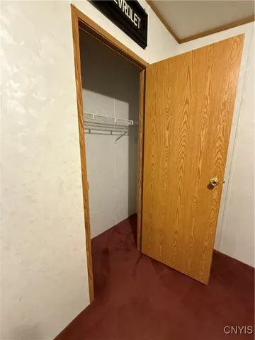 $199,900 | 307 Steuben Road, Newport, NY 13431