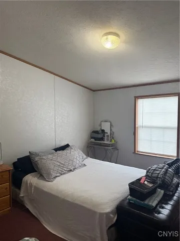 $199,900 | 307 Steuben Road, Newport, NY 13431