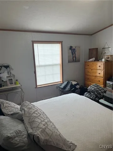 $199,900 | 307 Steuben Road, Newport, NY 13431