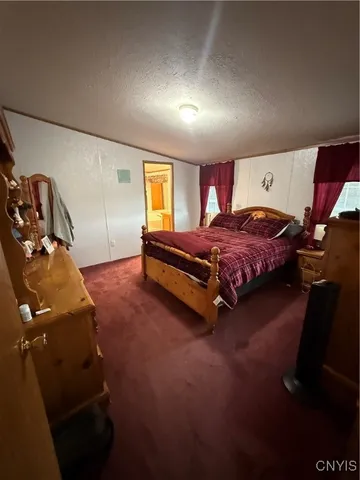 $199,900 | 307 Steuben Road, Newport, NY 13431