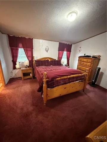 $199,900 | 307 Steuben Road, Newport, NY 13431