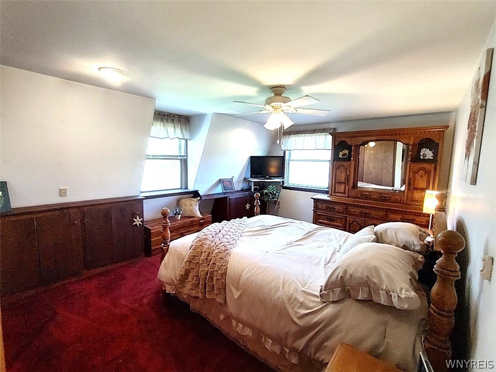 6275 Eckhardt Road Hamburg, NY 14085 - Photo 21 of 47