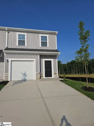 $1,795 | 100 Randwick Lane, Greer, SC 29651