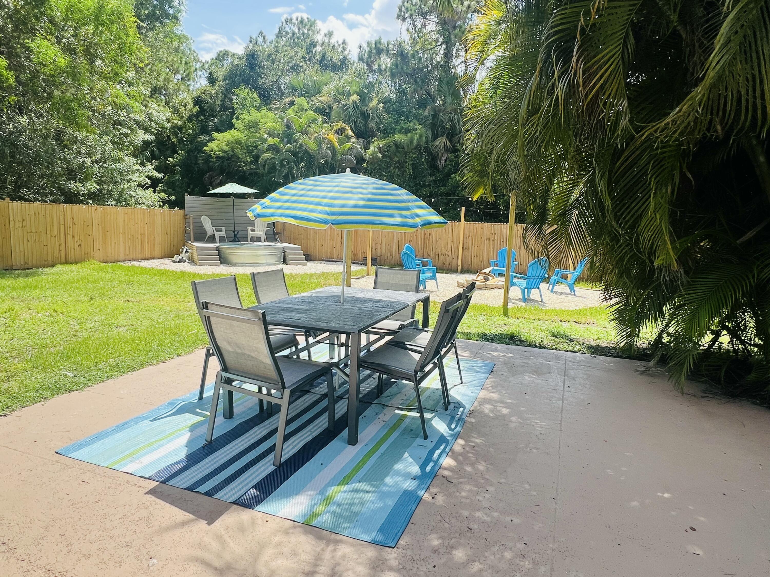 9706 Sandy Road Jupiter, FL 33478 - Photo 16 of 18 IMG_9484