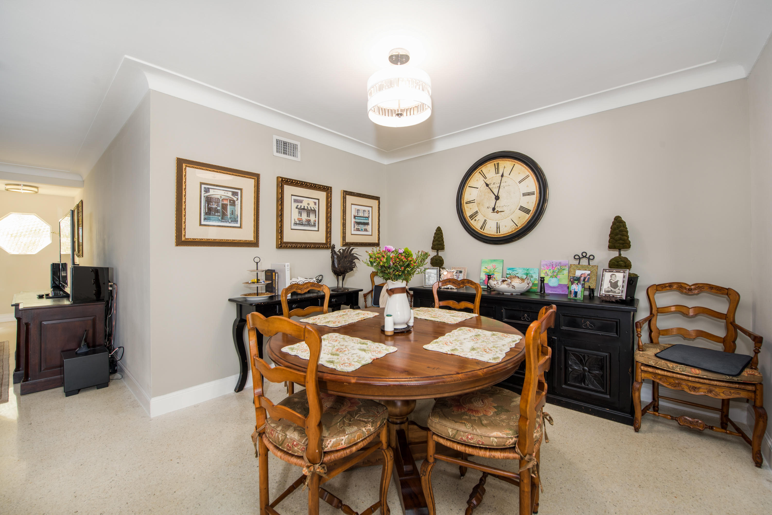 729 Appleby Street Boca Raton, FL 33487 - Photo 11 of 30 009_Dining Room