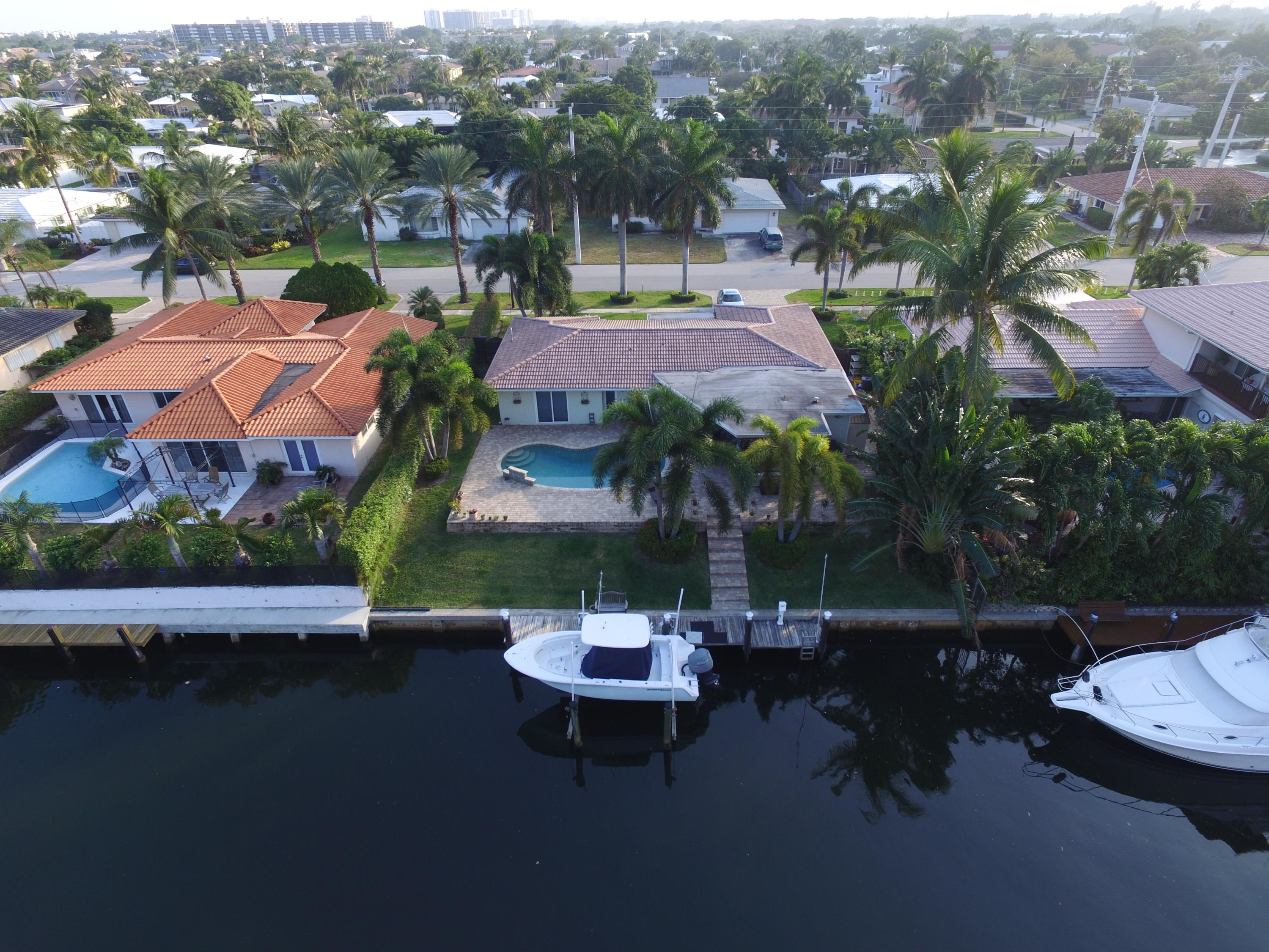 729 Appleby Street Boca Raton, FL 33487 - Photo 4 of 30 DJI_0814