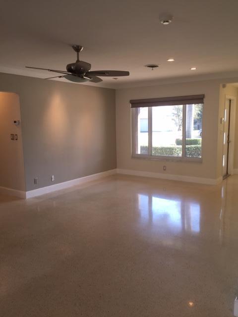 729 Appleby Street Boca Raton, FL 33487 - Photo 8 of 30 IMG_3159