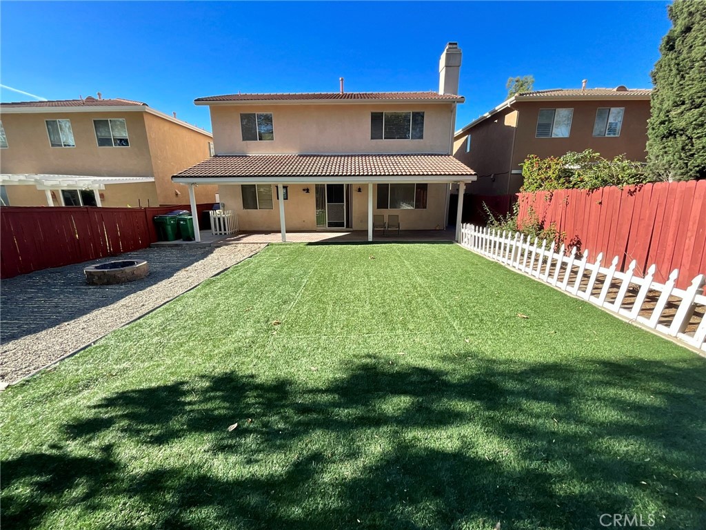 26 Proclamation Way Irvine, CA 92602 - Photo 20 of 48