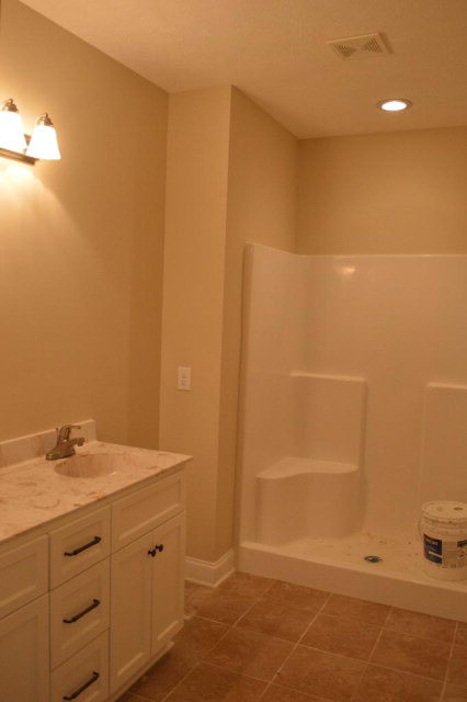 1249 Dairy Road Ridge Spring, SC 29129 - Photo 11 of 15