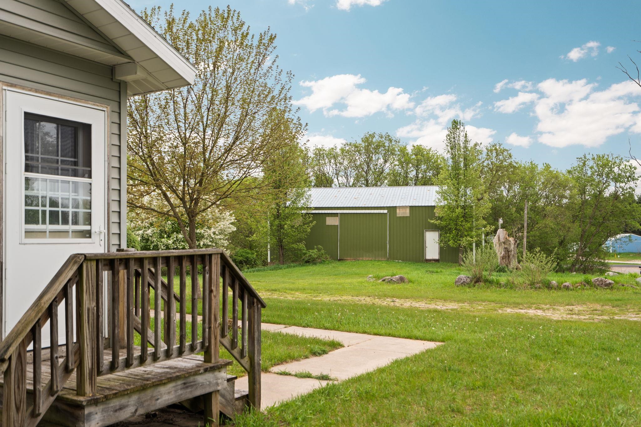 2631 Sparling Road Kingsley, MI 49649 - Photo 91 of 92