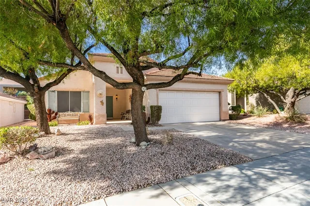 $455,000 | 499 Elm Crest Place, Henderson, NV 89012