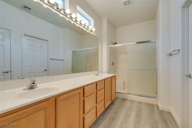 $455,000 | 499 Elm Crest Place, Henderson, NV 89012