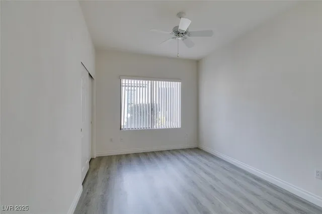 $455,000 | 499 Elm Crest Place, Henderson, NV 89012