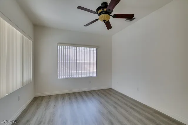 $455,000 | 499 Elm Crest Place, Henderson, NV 89012