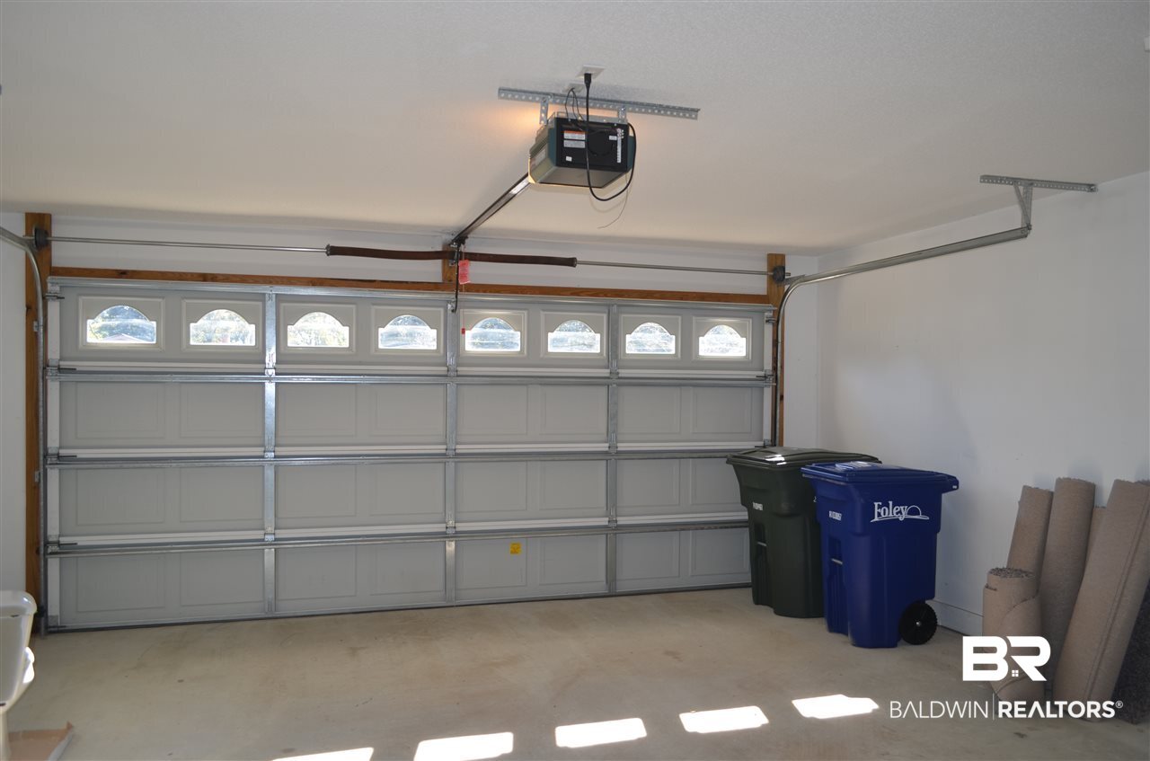 529 Hamilton Boulevard Foley, AL 36535 - Photo 19 of 24