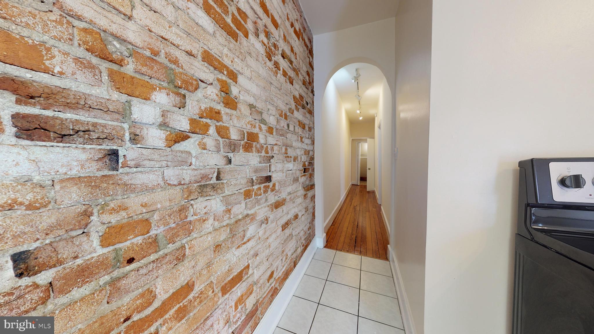 1307 22nd Street Northwest Washington, DC 20037 - Photo 8 of 46