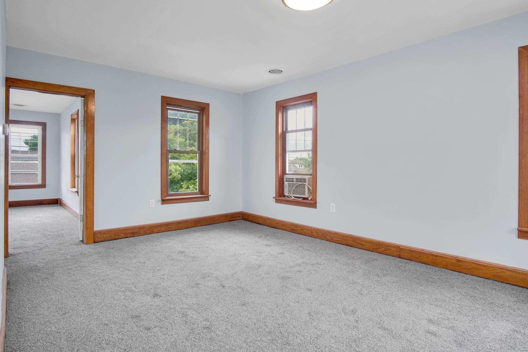 1976 Carlisle Road York, PA 17408 - Photo 18 of 39 Bedroom