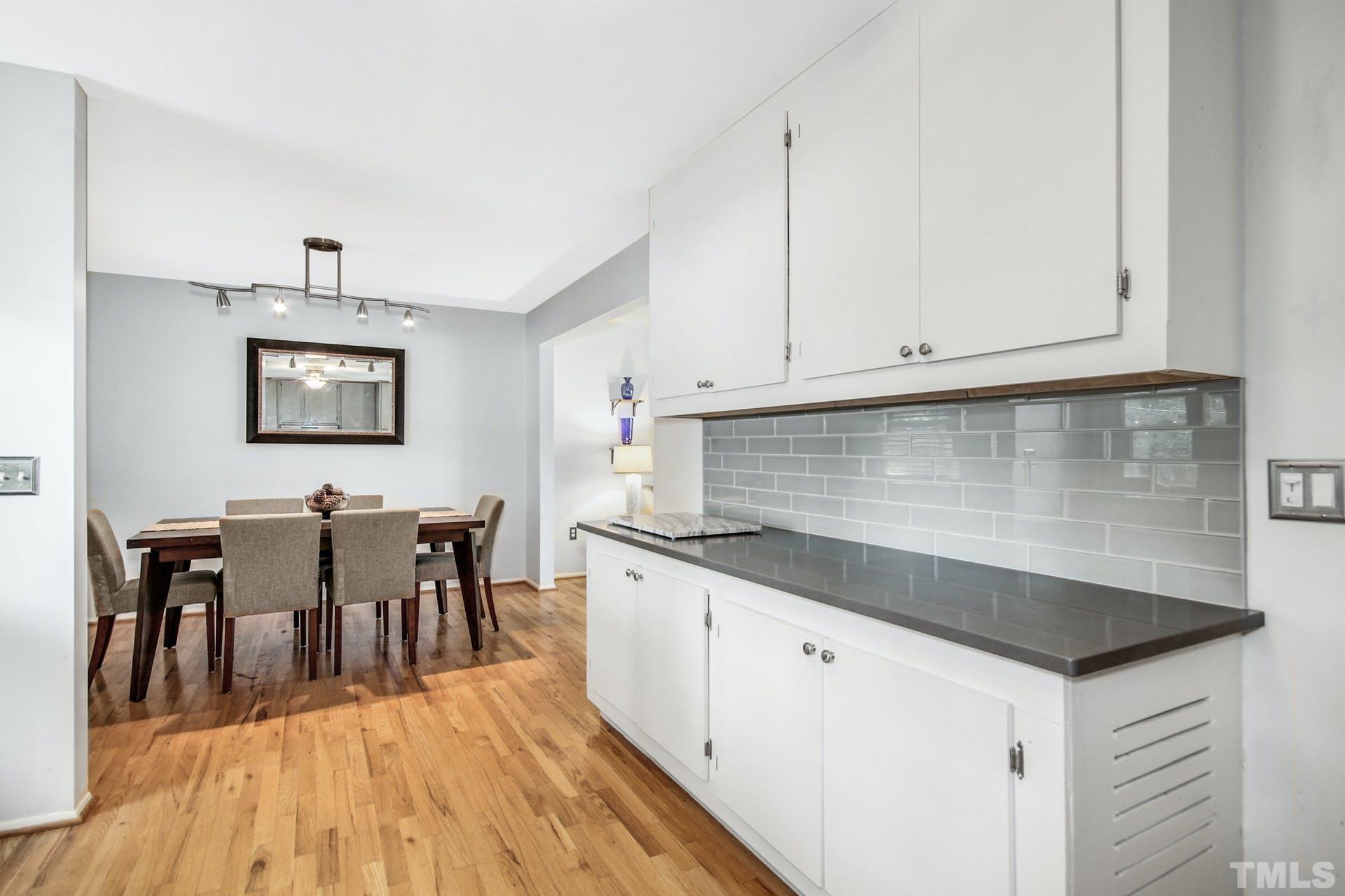6004 Stratton Place Raleigh, NC 27609 - Photo 14 of 30 Gallery Image 14