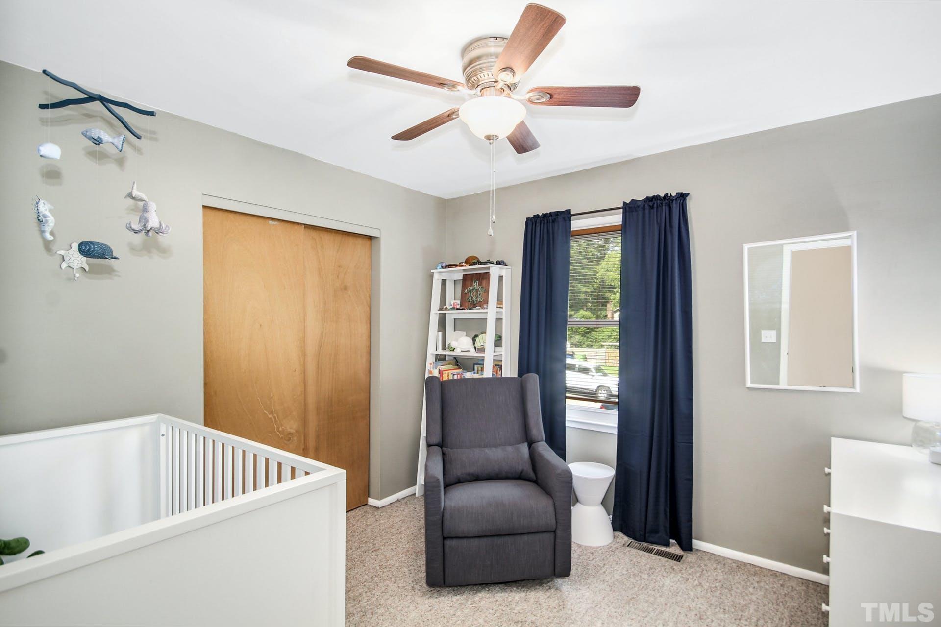 6004 Stratton Place Raleigh, NC 27609 - Photo 15 of 30 Gallery Image 15