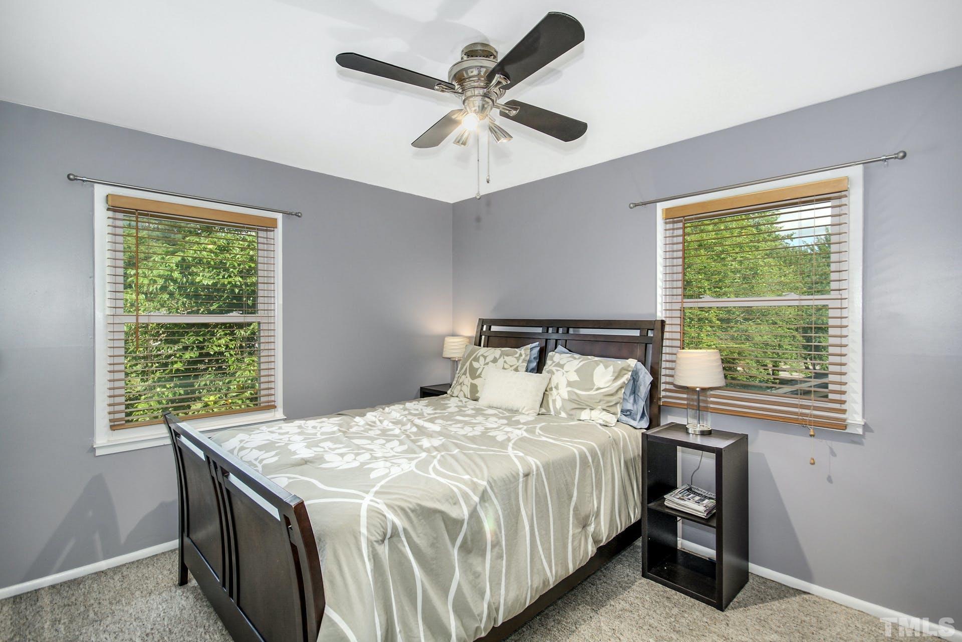 6004 Stratton Place Raleigh, NC 27609 - Photo 17 of 30 Gallery Image 17