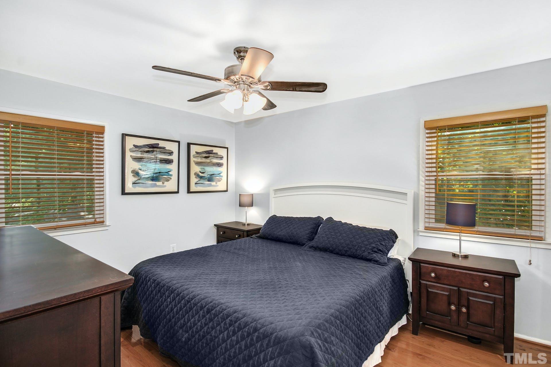 6004 Stratton Place Raleigh, NC 27609 - Photo 18 of 30 Gallery Image 18